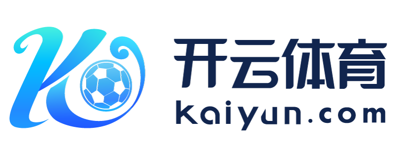 黑龙江省宁安市安博官方体育app官网